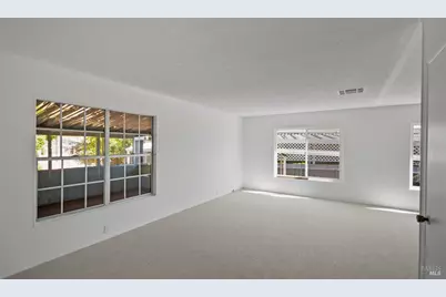 106 Panorama Drive, Novato, CA 94949 - Photo 11