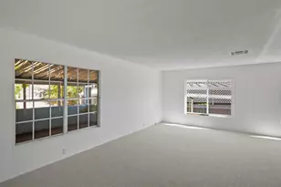 106 Panorama Dr, Novato, CA 94949 - Photo 11