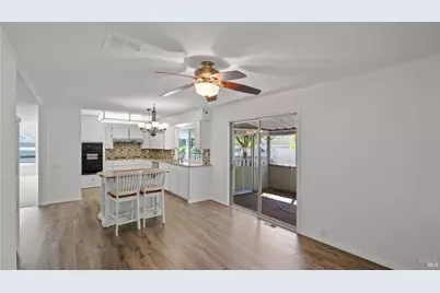 106 Panorama Drive, Novato, CA 94949 - Photo 17