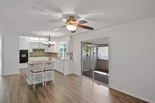 106 Panorama Dr, Novato, CA 94949 - Photo 17