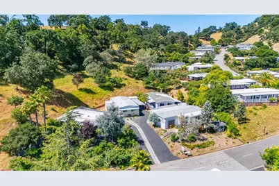 106 Panorama Drive, Novato, CA 94949 - Photo 61