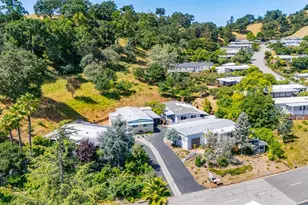 106 Panorama Dr, Novato, CA 94949 - Photo 61