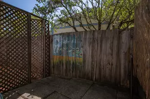 106 Panorama Dr, Novato, CA 94949 - Photo 45