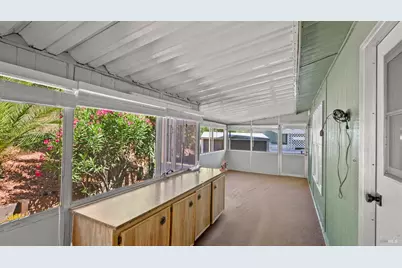 106 Panorama Drive, Novato, CA 94949 - Photo 33
