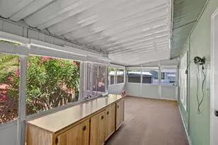 106 Panorama Dr, Novato, CA 94949 - Photo 33