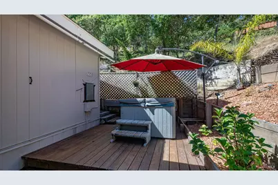 106 Panorama Drive, Novato, CA 94949 - Photo 41