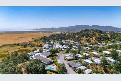 106 Panorama Drive, Novato, CA 94949 - Photo 55