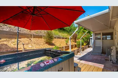 106 Panorama Drive, Novato, CA 94949 - Photo 65