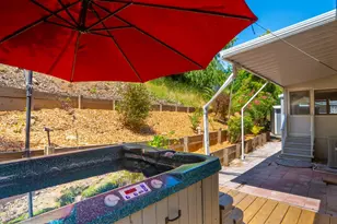 106 Panorama Dr, Novato, CA 94949 - Photo 65