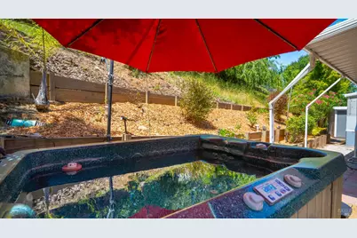 106 Panorama Drive, Novato, CA 94949 - Photo 65