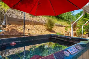 106 Panorama Dr, Novato, CA 94949 - Photo 65