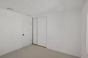 106 Panorama Dr, Novato, CA 94949 - Photo 29