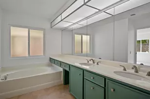 106 Panorama Dr, Novato, CA 94949 - Photo 27