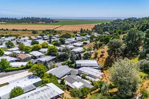 106 Panorama Dr, Novato, CA 94949 - Photo 63