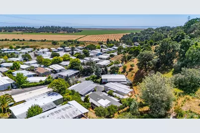 106 Panorama Drive, Novato, CA 94949 - Photo 63