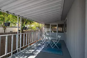 106 Panorama Dr, Novato, CA 94949 - Photo 5