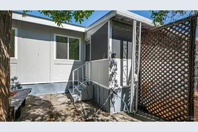 106 Panorama Drive, Novato, CA 94949 - Photo 45