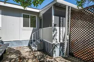 106 Panorama Dr, Novato, CA 94949 - Photo 45