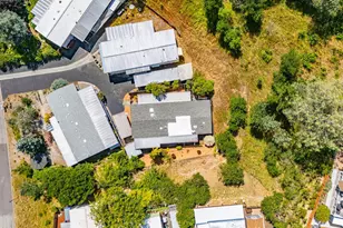 106 Panorama Dr, Novato, CA 94949 - Photo 61