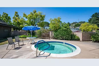 106 Panorama Drive, Novato, CA 94949 - Photo 49