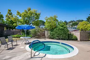 106 Panorama Dr, Novato, CA 94949 - Photo 49