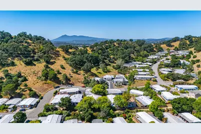 106 Panorama Drive, Novato, CA 94949 - Photo 59
