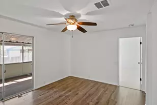 106 Panorama Dr, Novato, CA 94949 - Photo 17