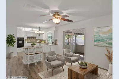106 Panorama Drive, Novato, CA 94949 - Photo 73