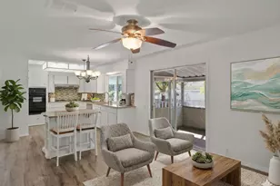 106 Panorama Dr, Novato, CA 94949 - Photo 73