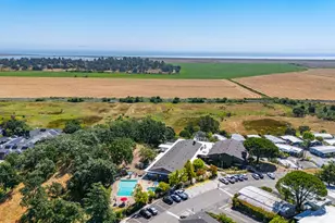 106 Panorama Dr, Novato, CA 94949 - Photo 53