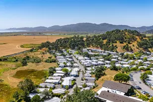 106 Panorama Dr, Novato, CA 94949 - Photo 57