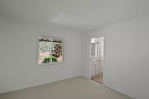 106 Panorama Dr, Novato, CA 94949 - Photo 29