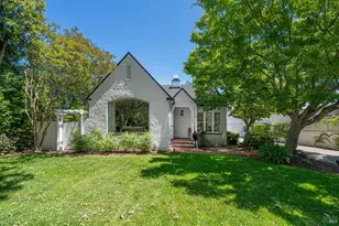 1208 McDonald Ave, Santa Rosa, CA 95404 - Photo 1