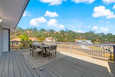 1001 Eastridge Drive, Napa, CA 94558 - Photo 25