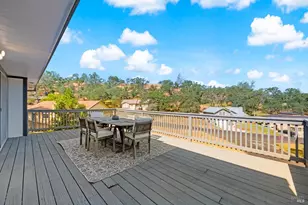 1001 Eastridge Dr, Napa, CA 94558 - Photo 25