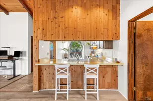 1001 Eastridge Dr, Napa, CA 94558 - Photo 15
