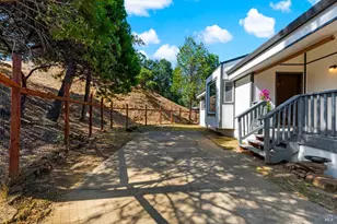 1001 Eastridge Dr, Napa, CA 94558 - Photo 3