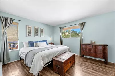1001 Eastridge Drive, Napa, CA 94558 - Photo 17