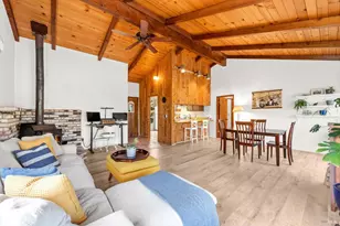 1001 Eastridge Dr, Napa, CA 94558 - Photo 9