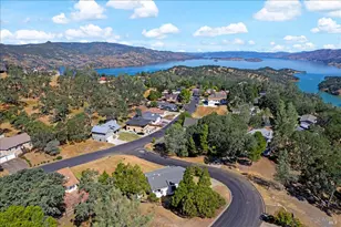 1001 Eastridge Dr, Napa, CA 94558 - Photo 31