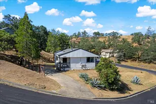 1001 Eastridge Dr, Napa, CA 94558 - Photo 1