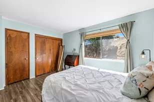 1001 Eastridge Dr, Napa, CA 94558 - Photo 23