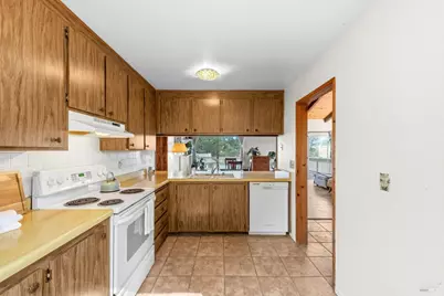 1001 Eastridge Drive, Napa, CA 94558 - Photo 17