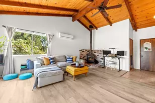 1001 Eastridge Dr, Napa, CA 94558 - Photo 7