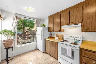 1001 Eastridge Dr, Napa, CA 94558 - Photo 15
