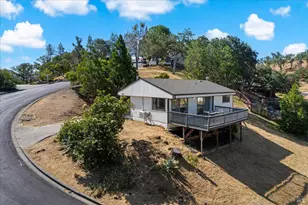 1001 Eastridge Dr, Napa, CA 94558 - Photo 29