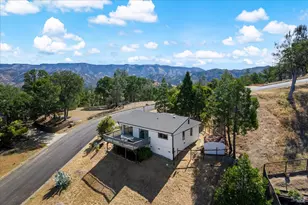 1001 Eastridge Dr, Napa, CA 94558 - Photo 29