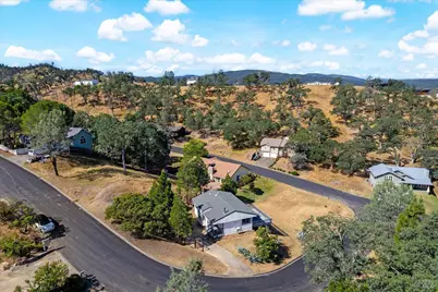 1001 Eastridge Drive, Napa, CA 94558 - Photo 31