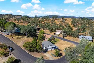 1001 Eastridge Dr, Napa, CA 94558 - Photo 31