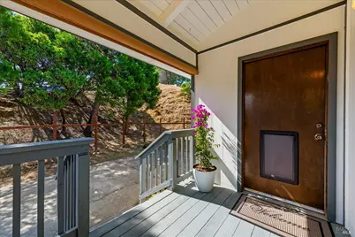1001 Eastridge Drive, Napa, CA 94558 - Photo 5